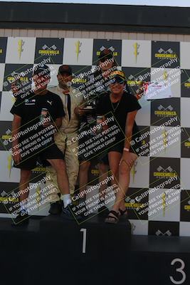 media/Oct-15-2023-Lucky Dog Racing Chuckwalla (Sun) [[f659570f60]]/1-Around the Pits-Driver Changeovers-Awards/